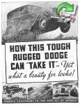 Dodge 1933 230.jpg